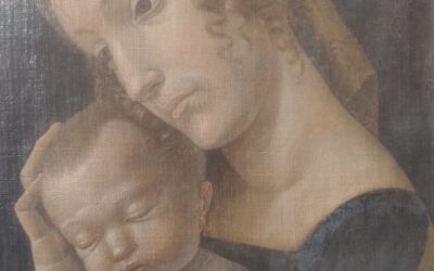 ÜBER-sicht in Berlin